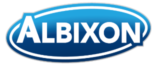 ALBIXON