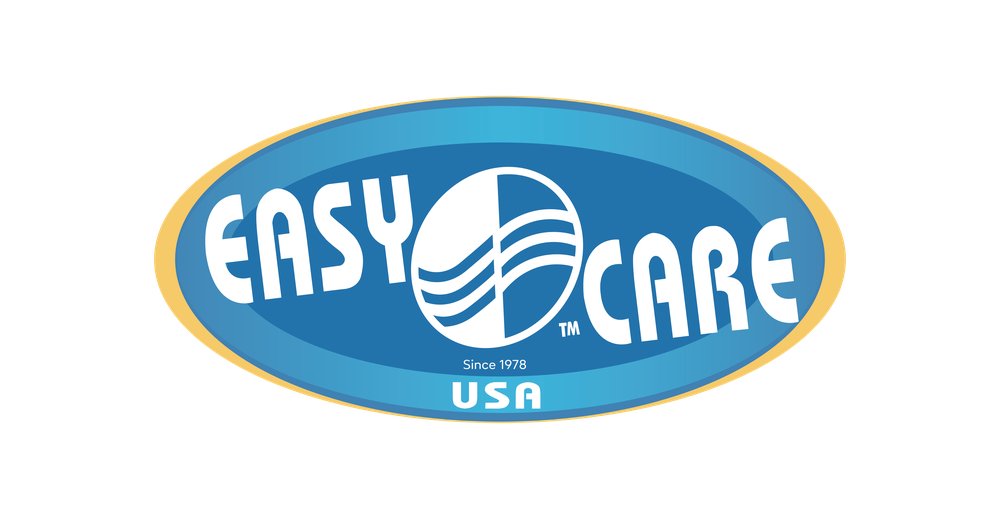 EasyCare
