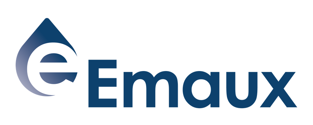 Emaux