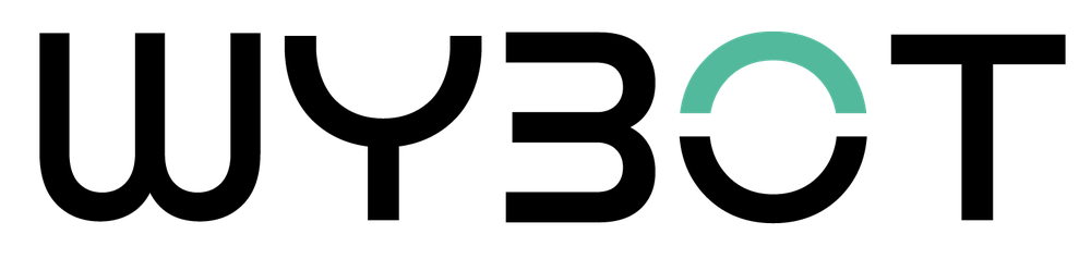 WYBOT