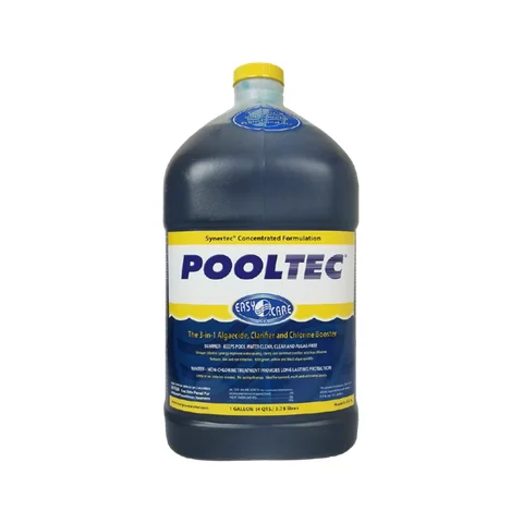 풀텍 3.8L